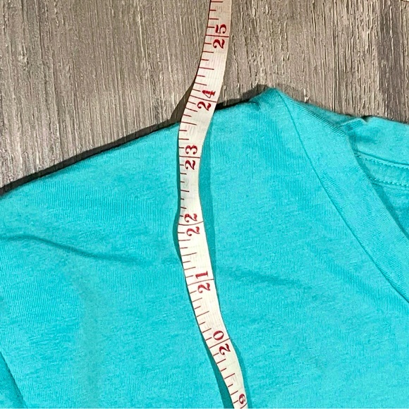 Tiffany & Co. Classic T-Shirt - Picture 8 of 8